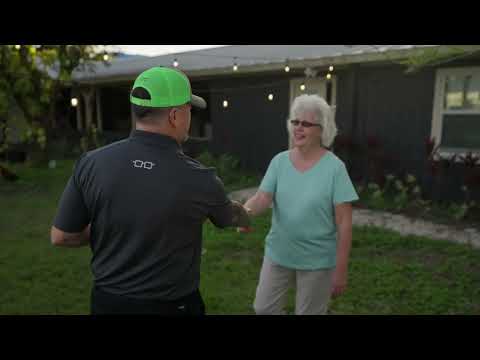 Plumbing Nerds commercial thumbnail