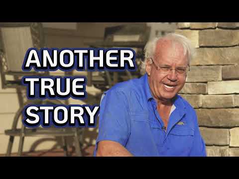 StrikeForce Roofing Hurricane Ian recovery thumbnail